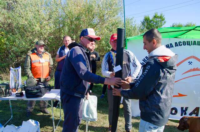 СЛАВГРЕС 2021-3